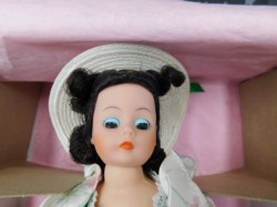 ma scarlett 8 inch top in box5